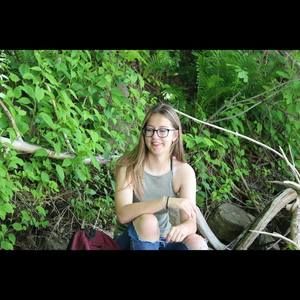 Meet your Posher, Maude